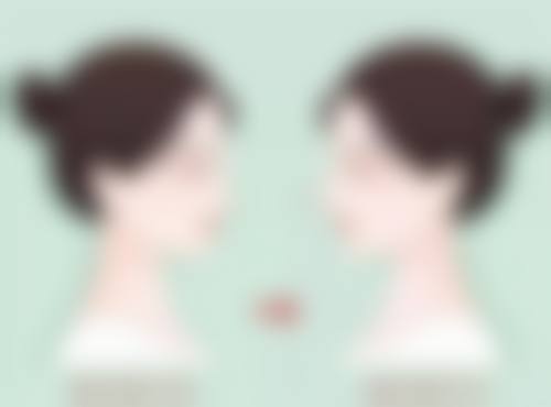 瘦脸针哪里打比较正规