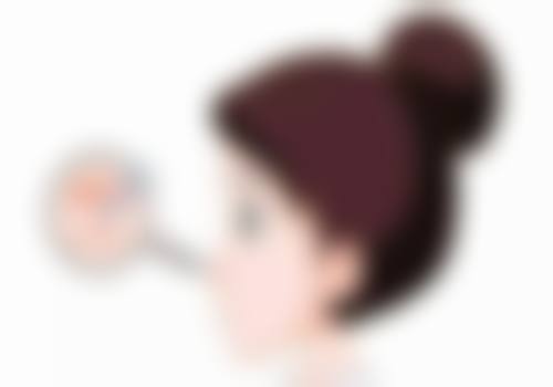 瘦脸针打多少毫升合适？专业揭秘不同脸型适配剂量，助你精准变美！ 