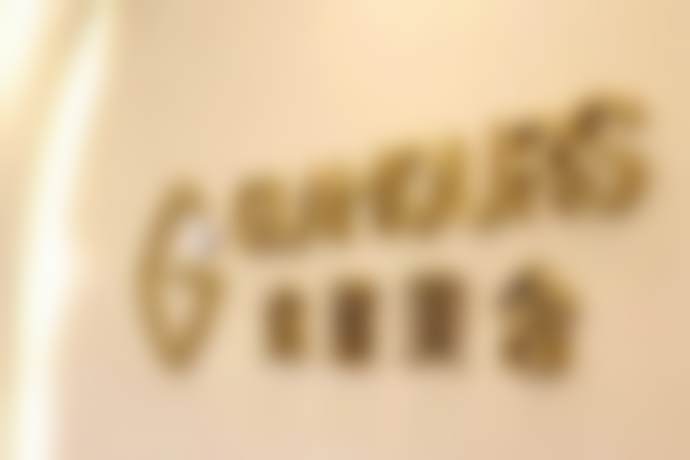 北京客来美舍医疗美容诊所江会芳做双眼皮修复值不值
