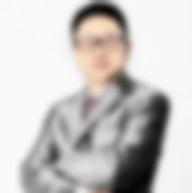 【虞冬梅医生执业信息】