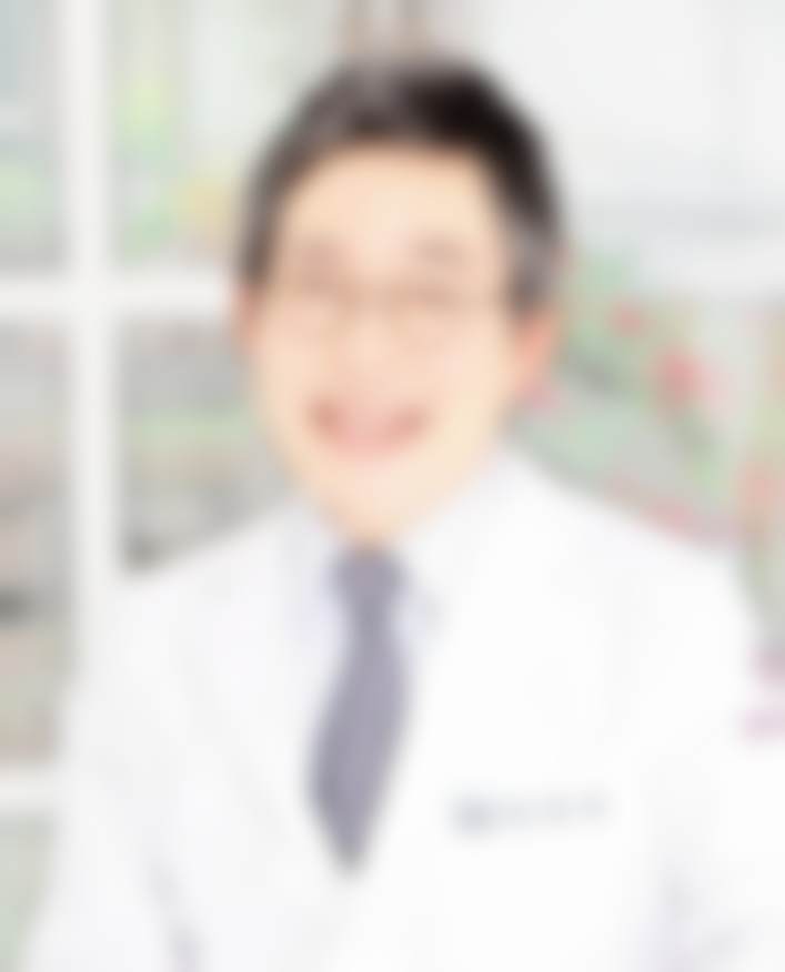 【韩国Cell Park皮肤科医院是正规的吗?】