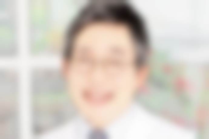 【韩国Cell Park皮肤科医院怎么预约挂号?】