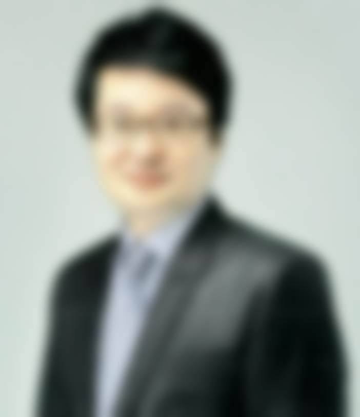【韩国Cell Park皮肤科医院参考价格表:】