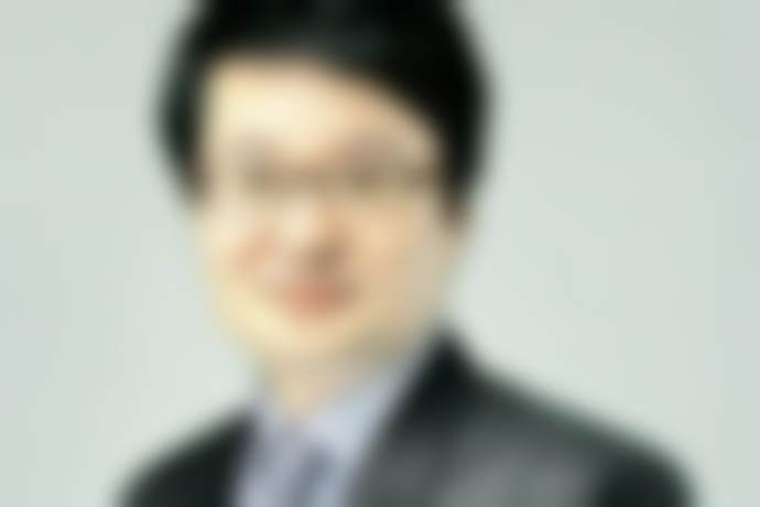 【韩国Cell Park皮肤科医院核心优势:】