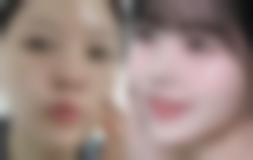 【辽源新华整形医院特色项目:】