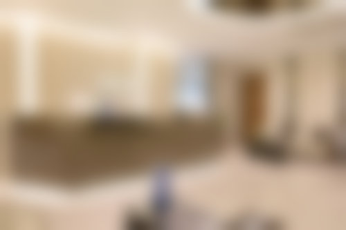 韩国sage医院李敬秀医生靠谱吗