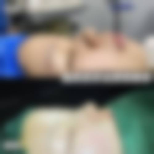 【董立鹏医疗美容诊所医生名单：】