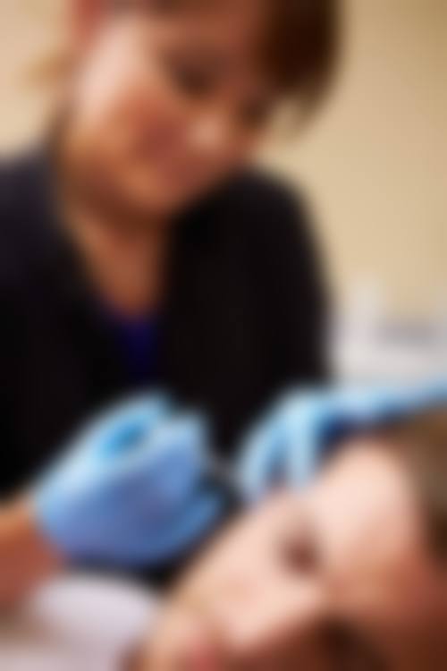 【台州百佳医疗美容怎么预约挂号?】