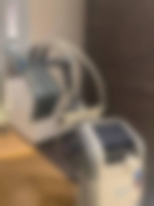 【吴冬梅医生口碑评价】