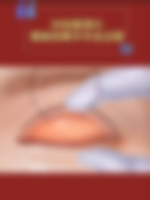 【廖银桃医生怎么预约挂号?】