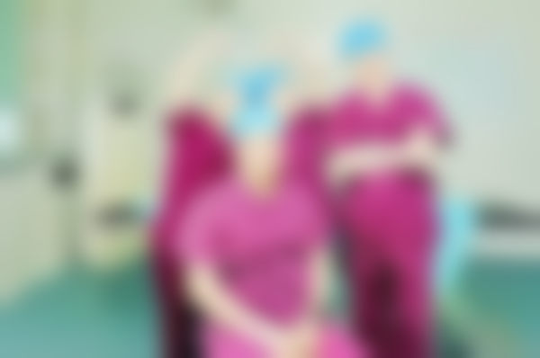 【张易医生技术特点】