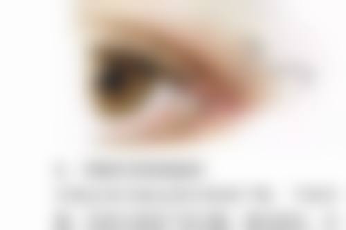 丰太阳穴的好处