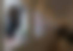 【长春南关艾尔丽医疗美容门诊部医生名单:】