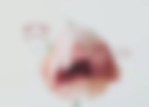 瘦脸针在哪里打
