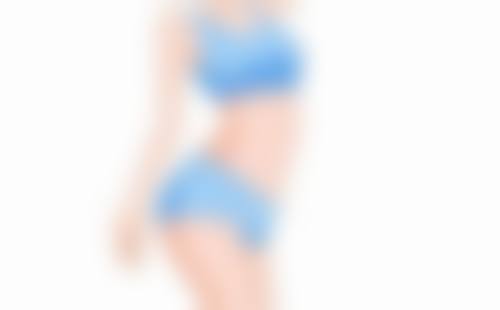 瘦脸针对身体有害吗