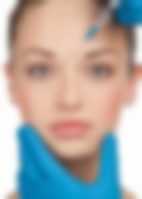 【铜仁梦想薇琳医疗美容诊所核心优势:】