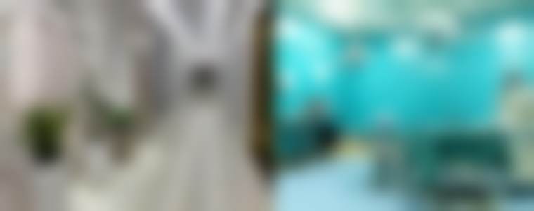 【范庚辛医生怎么预约挂号？】