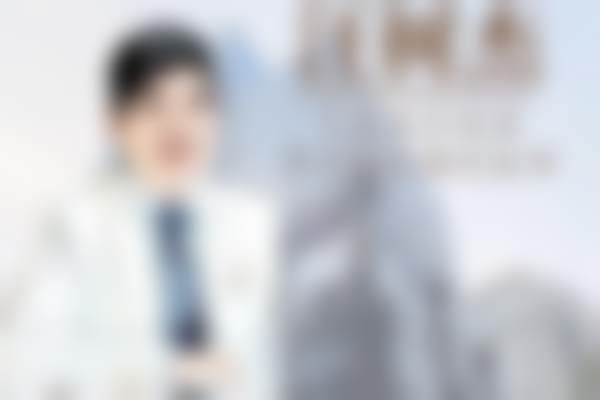 {陈孝闯