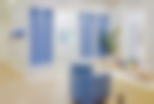 上海德琳医疗美容医院(韩国Dream分院)王荩的服务体验好不好