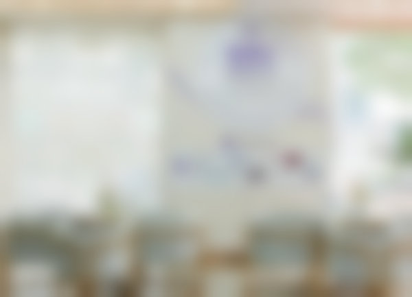 【周建英医生怎么预约挂号?】