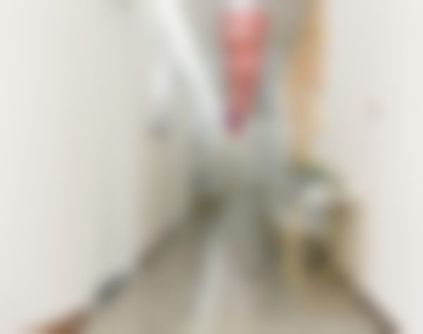 【周建英医生口碑怎么样?】