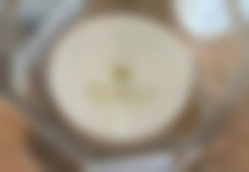 脸上打除皱针会肿吗?