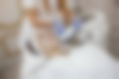 【金允基医生擅长项目：】
