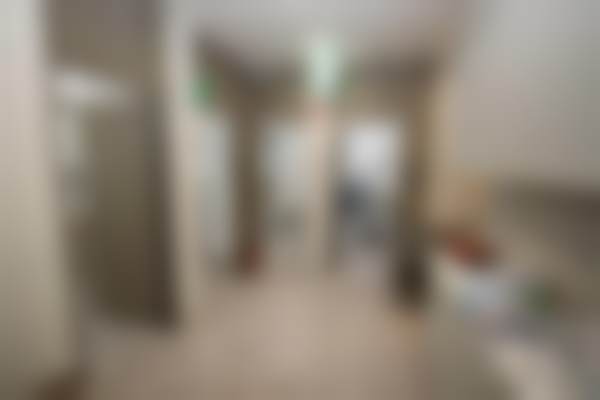 世檀塔男科医院膨胀型假体手术的实例
