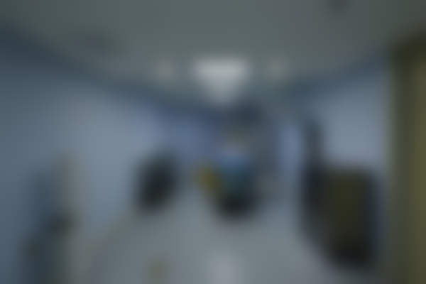 王清明