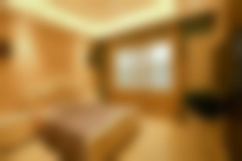 【刘新启医生口碑怎么样?】