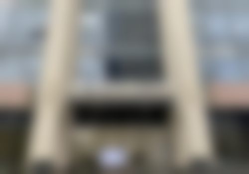 【海口壹加壹医疗美容门诊部怎么预约挂号?】
