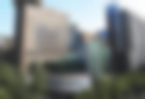南昌大学第一附属医院整形科