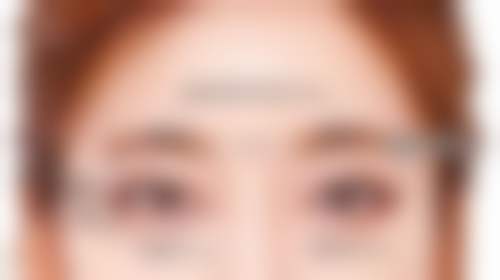 【易果医生口碑怎么样?】
