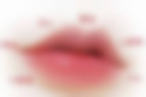 丰太阳穴的产品是真的吗