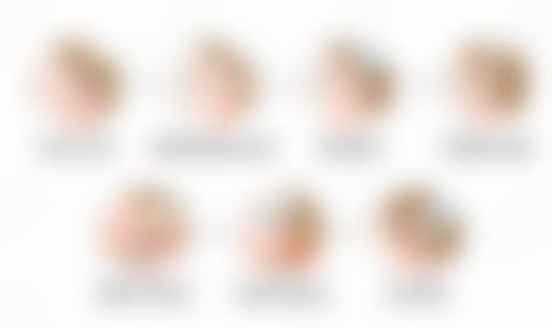 丰太阳穴用什么方法更好