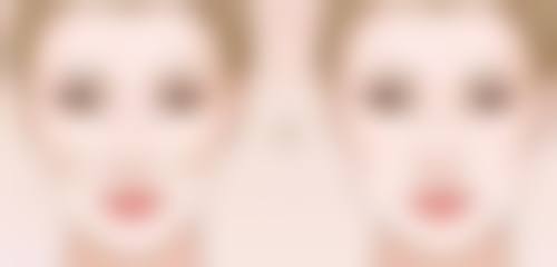 涂抹丰太阳穴的产品可靠吗