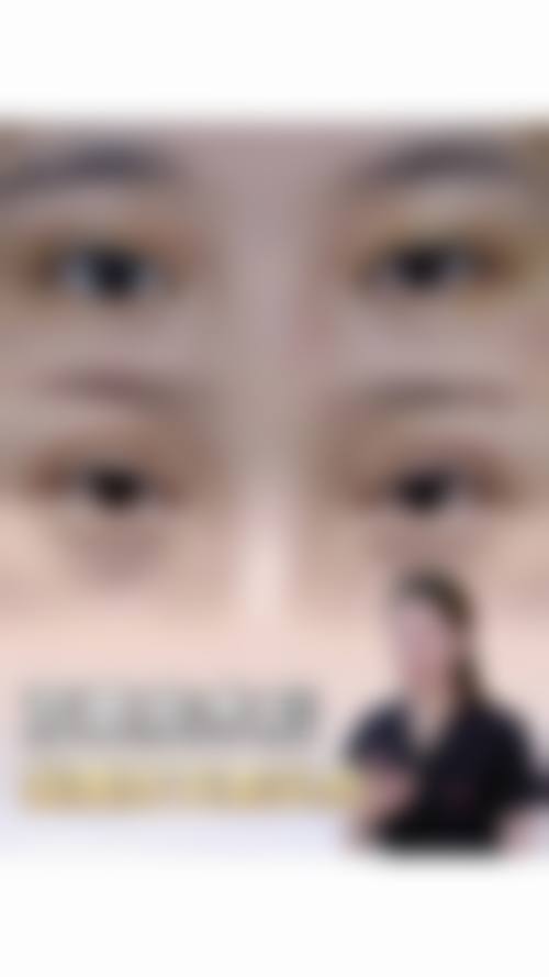 【易果医生技术特点】
