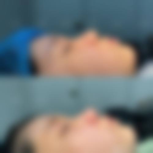 【郑州名门整形医院诊疗设备:】
