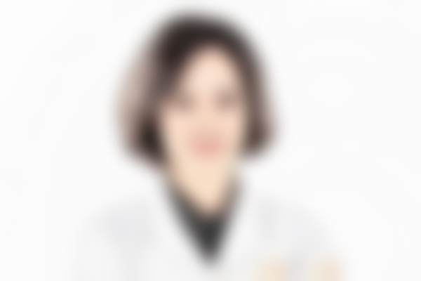 【海口壹加壹医疗美容门诊部特色项目:】