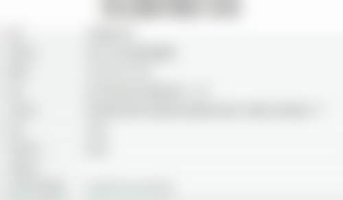 【王清明医生擅长项目】