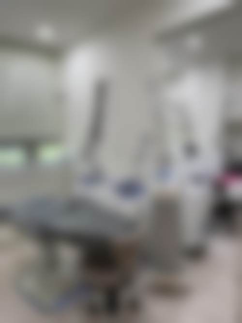 打美白针会有成效吗