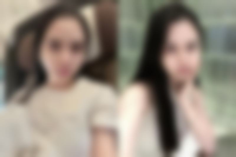 打美白针有什么影响
