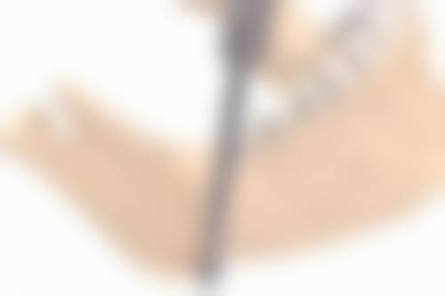黄盖美白针多久打一次比较好？了解科学注射周期，实现肌肤焕白奇迹，让你轻松拥有亮白肌肤！ 