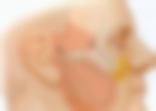 打瘦脸针对人体有伤害吗？权威解析3大常见误区，揭秘瘦脸针安全真相，让你安心变美！ 