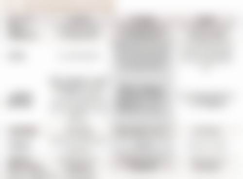 注射完瘦脸针的注意事项