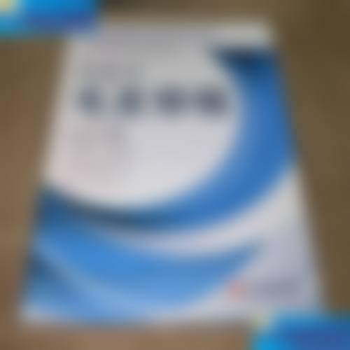【EstherJim医生怎么预约挂号?】