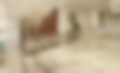【裴志杨医生口碑怎么样?】