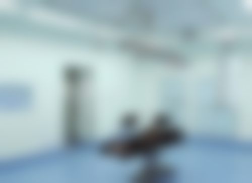 【裴志杨医生执业信息】