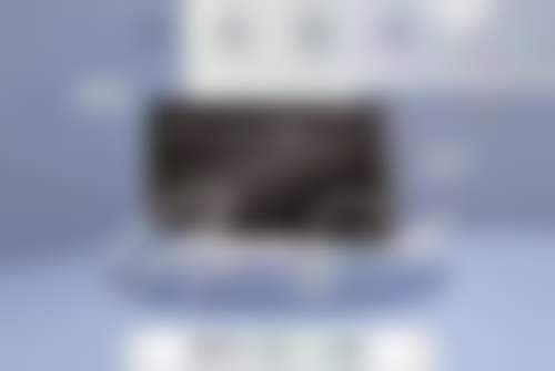 如何避免打瘦脸针后脸变大