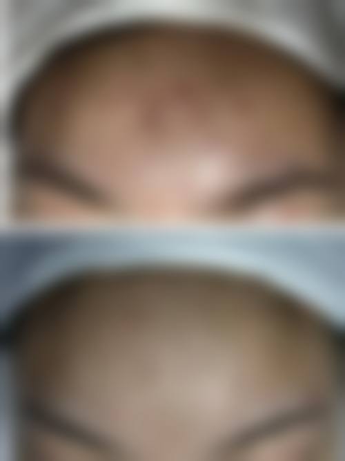 【张绍医生荣誉资质】